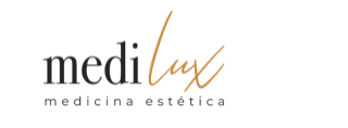 Medilux Medicina Estética