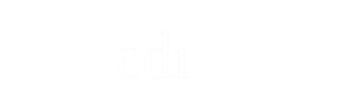 Medilux Medicina Estética