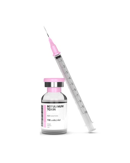 Aplicación profesional de un tratamiento facial
